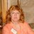 Penny Scott