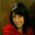 Lineth Hernandez