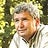 Peter Kriens