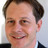 k-webs GmbH - Internet Consulting