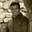 Piyush Sharma