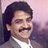 Pavan Kumar Vijay
