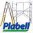 Plabell, soluciones de altura