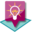 PlaceVision
