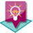 PlaceVision