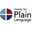 plain_language