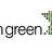 Plain Green Conference and Marketplace