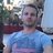 Plamen Cheresharov