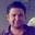 Ashish Pandey