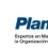 Planning Group