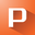 Plantronics Europe and Africa
