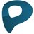 Plataformatec