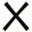 Platform-X