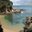 Platges Accessibles