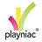 Playniac