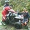 pleitez_martin