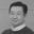 HwanJin 'David' Choi