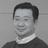 HwanJin 'David' Choi
