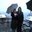 Peter Liow