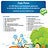Plone for Research and University