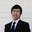 Thach Pham