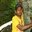 Thiyagarajan Palaniyappan