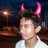 Divyant Singh Gahlod
