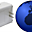 Plug Computing