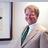 Greenwich Asset Management Group, LLC