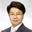 Yeounjoon Kim
