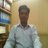 Pramod Madhwai