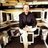 Marc Andreessen