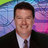 McGarahan & Associates, Inc.
