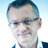 Pascal Minguet