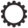 PMD (Paul Mycroft Design)