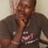 Asola Mike