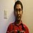 Prasenjit Ghosh