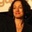 Patricia Lucki