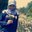 Yudha Noviana