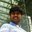 Narsing Rao