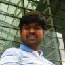 Narsing Rao