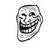 Poa Peaw