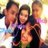 Pocholo Dave Batanes