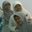 Poedji Rachma