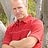 Ian Britt