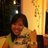 Poh Fong Tan