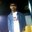 Mahendra Yadav