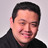 Plinio  Okamoto