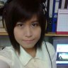 Praphaphun Kaewmuan