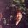 Dawn Crandall